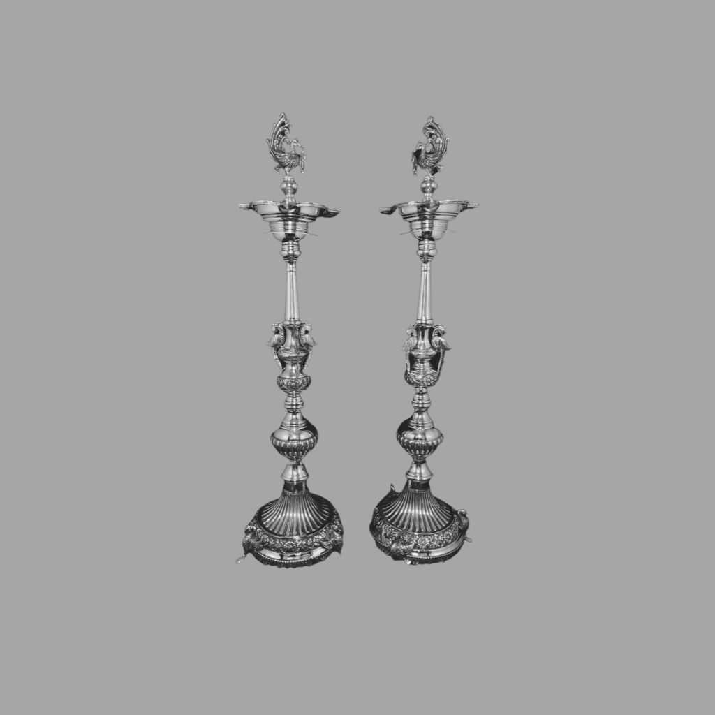 https://www.jewelnidhi.com/img/1608545351no name8.jpg